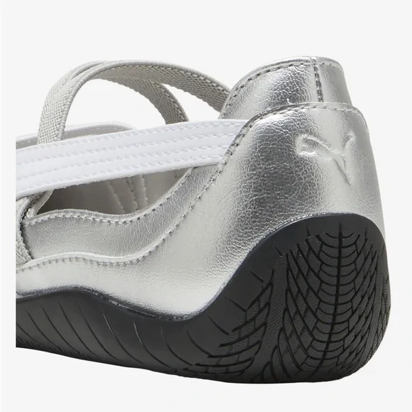 SOLD - Picture 4 of 7